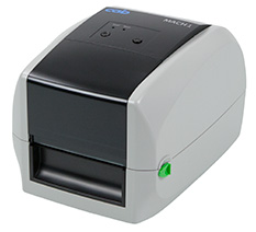 cab Label printer EOS1