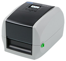 cab Label printer EOS4